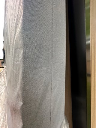 Colchón 160x200 cm
