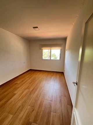 Chalet en venta en urb. El Paraiso- Naquera