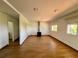 Chalet en venta en urb. El Paraiso- Naquera