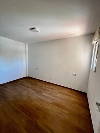 Chalet en venta en urb. El Paraiso- Naquera