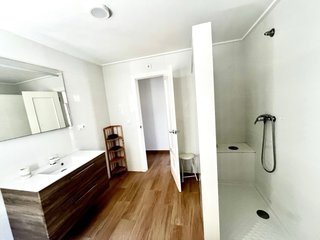 Chalet en venta en urb. El Paraiso- Naquera