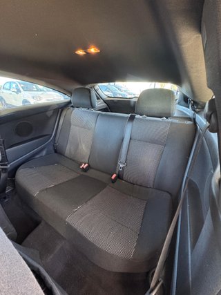 Opel Astra 2006