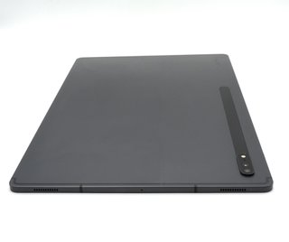 Samsung Galaxy Tab S8 Ultra 128GB