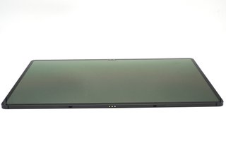 Samsung Galaxy Tab S8 Ultra 128GB