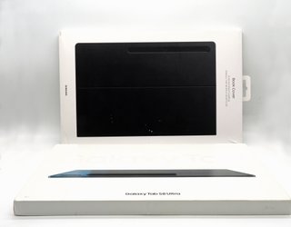 Samsung Galaxy Tab S8 Ultra 128GB