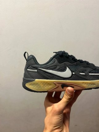Nike Jam
