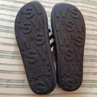 Zapatillas de casa Women's Secret NUEVAS