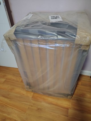Sofá-cama-pub 90cm Nuevo, sin desembalar, FLEX