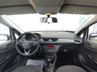 Opel Corsa 1.3 CDTi Business 55kW (75CV)