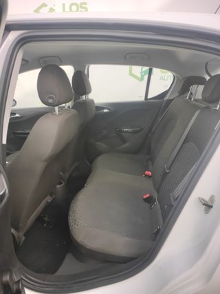 Opel Corsa 1.3 CDTi Business 55kW (75CV)