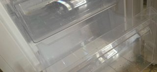 Nevera Candy Combi 2023 Buen Estado