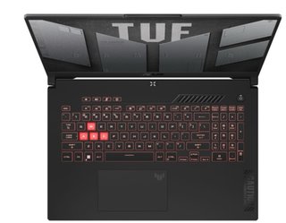 Portátil Gamer ASUS en Muy Buen Estado