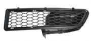 Rejilla Parachoques Dacia Logan 04-08
