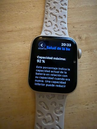 Apple Watch SE 2 GPS + Cellular