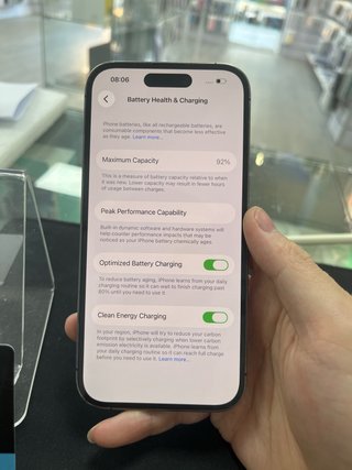iPhone 14 Pro 256GB Morado