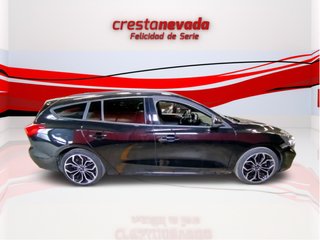 Focus - DESDE 224€/MES ¡SIN PAGAR ENTRADA!