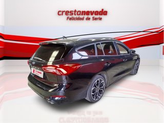 Focus - DESDE 224€/MES ¡SIN PAGAR ENTRADA!