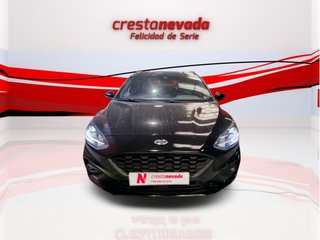 Focus - DESDE 224€/MES ¡SIN PAGAR ENTRADA!