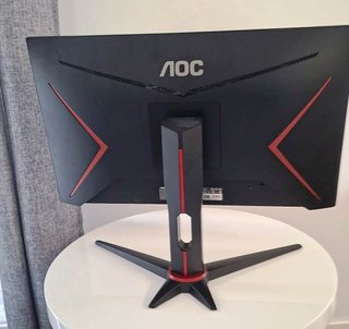 Monitor AOC 24G2W1G3