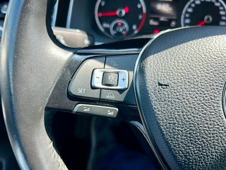 Volkswagen Polo 1.0 Tsi Sport