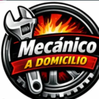 Mecánico de automóviles