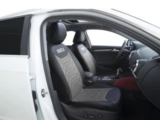Juego de Fundas sparco