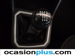 Dacia Sandero Stepway Expression TCe 67 kW (91 CV)