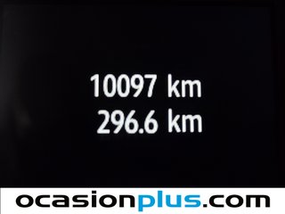 Dacia Sandero Stepway Expression TCe 67 kW (91 CV)