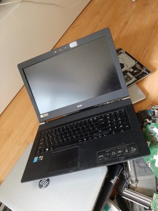 Ricambi per Laptop