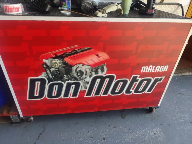 Motor 2.0 TDI BKD