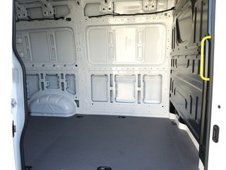 Volkswagen Crafter BM L3H2 2.0 TDI 140CV 3.500 KG