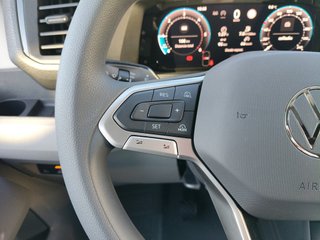 Volkswagen Crafter BM L3H2 2.0 TDI 140CV 3.500 KG