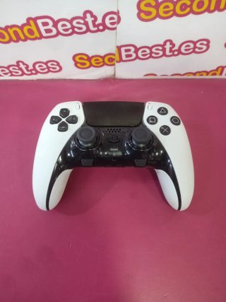Mando DualSense Edge para PS5