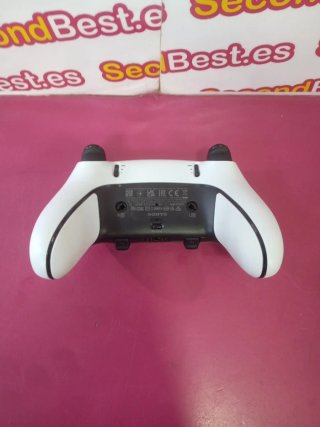 Mando DualSense Edge para PS5