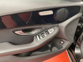 Mercedes-Benz Clase C 2020