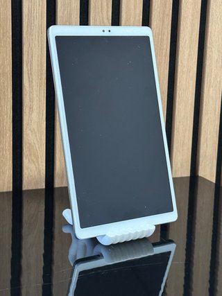 Suporte Moderno Telemóvel/Tablet