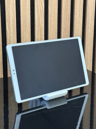 Suporte Moderno Telemóvel/Tablet