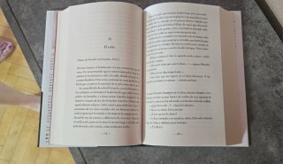 Libro El Profeta