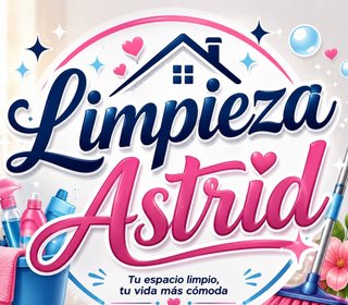 Servicios de limpieza