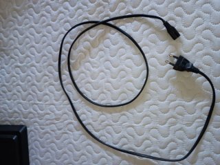PS4 Slim 1TB Negra