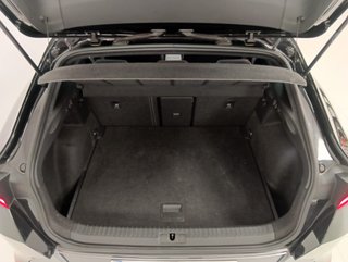 CUPRA FORMENTOR 1.5 TSi 150cv DSG DISPONIBLE