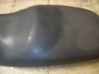 Asiento Kymco Grand Dink 125 (2019)
