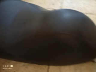 Asiento Kymco Grand Dink 125 (2019)
