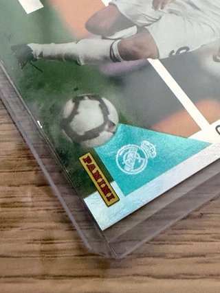 Cristiano Ronaldo Mágicos Power - Megacracks 23-24