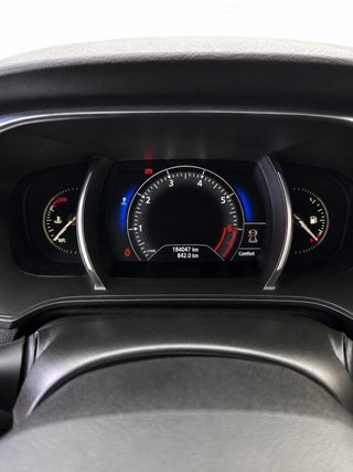 Renault Mégane Intens Energy TCe 97kW (130CV)