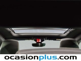 Peugeot 508 BlueHDi 160 S&S GT Line EAT8 118 kW (160 CV)