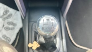Peugeot 207 CC Sport 1.6 THP 150