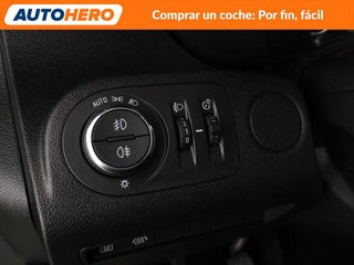 Opel Combo 1.5 CDTI Elegance Plus L1