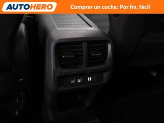 Opel Combo 1.5 CDTI Elegance Plus L1