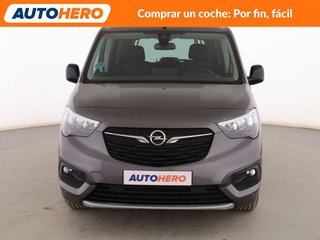 Opel Combo 1.5 CDTI Elegance Plus L1
